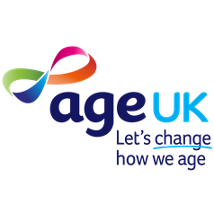 Age UK