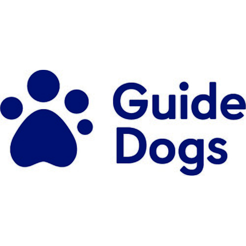 Guide Dogs